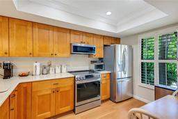 Picture of 2961 Taywood Meadows Unit 26, Sarasota, FL 34235