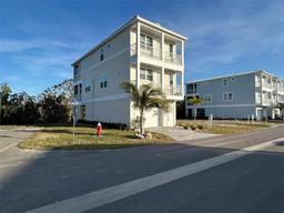 Picture of 4207 Marina View Way, Cortez, FL 34215