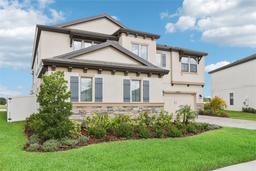 Picture of 12829 Tortoise Shell Place, Riverview, FL 33579