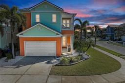 Picture of 6571 Simone Shores Circle, Apollo Beach, FL 33572