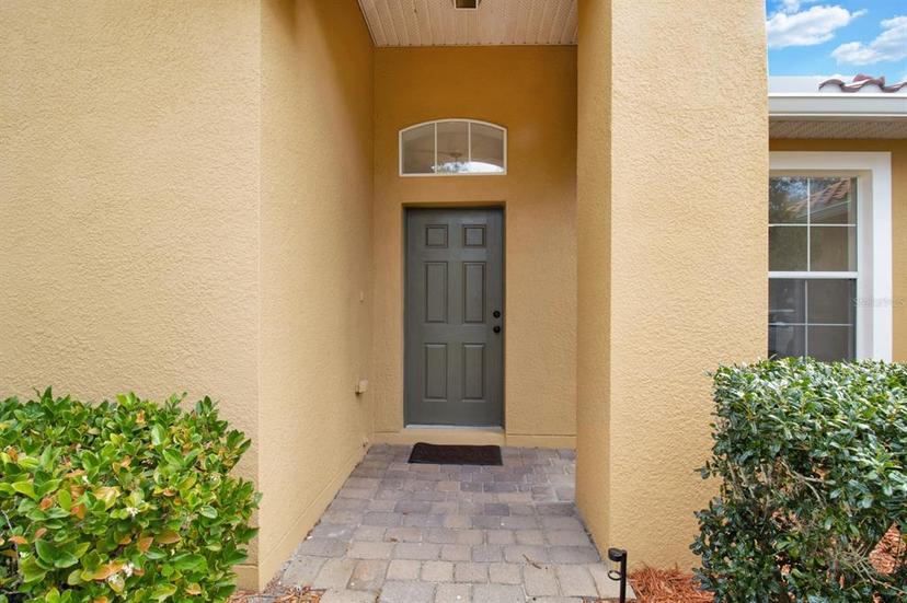 Picture of 4036 Bougainvillea Place, Kissimmee FL 34746