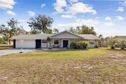 Picture of 480 Columbus Avenue, Orange City, FL 32763