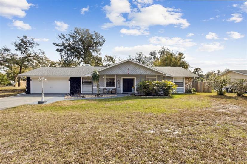 Picture of 480 Columbus Avenue, Orange City FL 32763