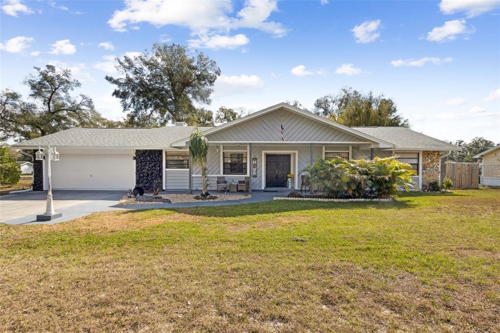 Picture of 480 Columbus Avenue, Orange City, FL 32763