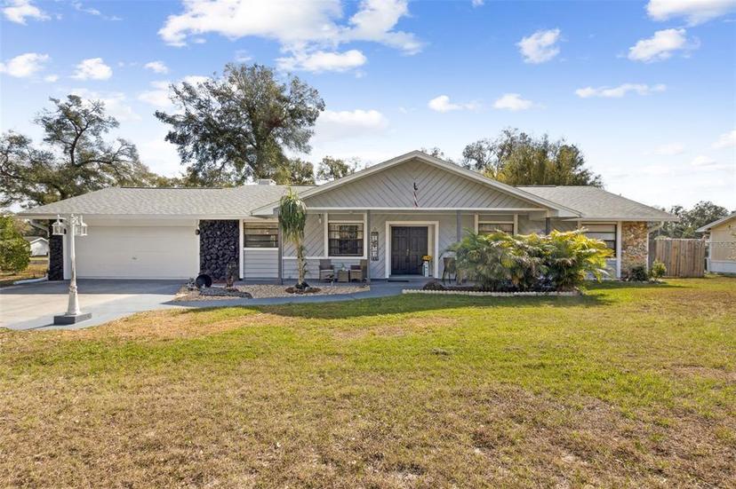 Picture of 480 Columbus Avenue, Orange City FL 32763