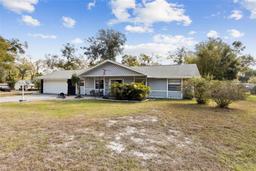 Picture of 480 Columbus Avenue, Orange City, FL 32763