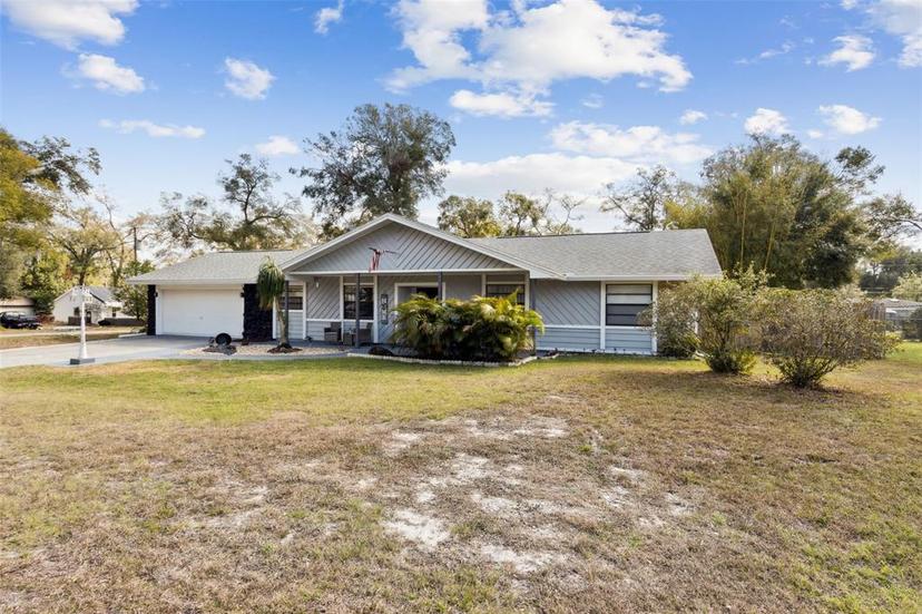 Picture of 480 Columbus Avenue, Orange City FL 32763