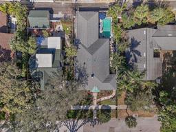 Picture of 635 13Th Avenue Ne, St Petersburg, FL 33701