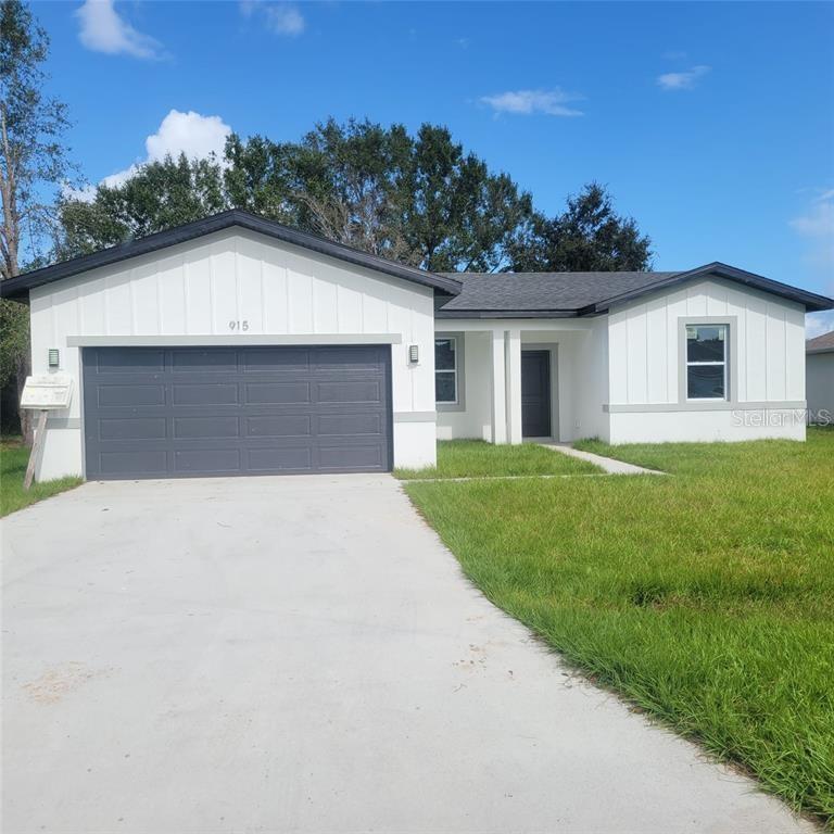 Picture of 915 Alsace Drive, Kissimmee FL 34759