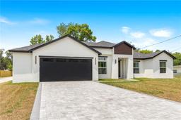 Picture of 2150 Corbett Road, Orlando, FL 32826