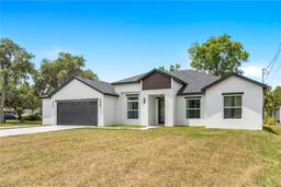 Picture of 2150 Corbett Road, Orlando, FL 32826