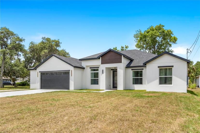 Picture of 2150 Corbett Road, Orlando FL 32826