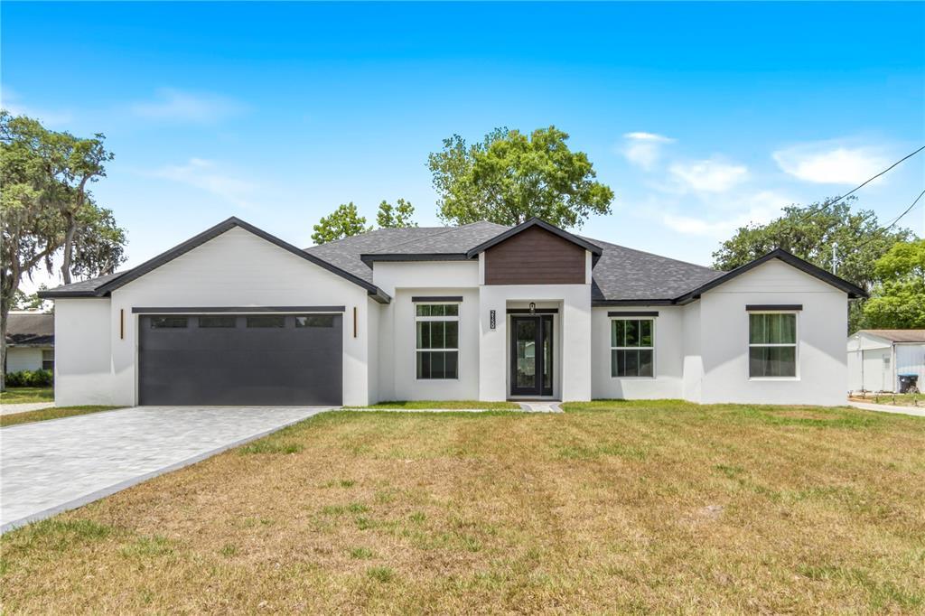 Picture of 2150 Corbett Road, Orlando, FL 32826