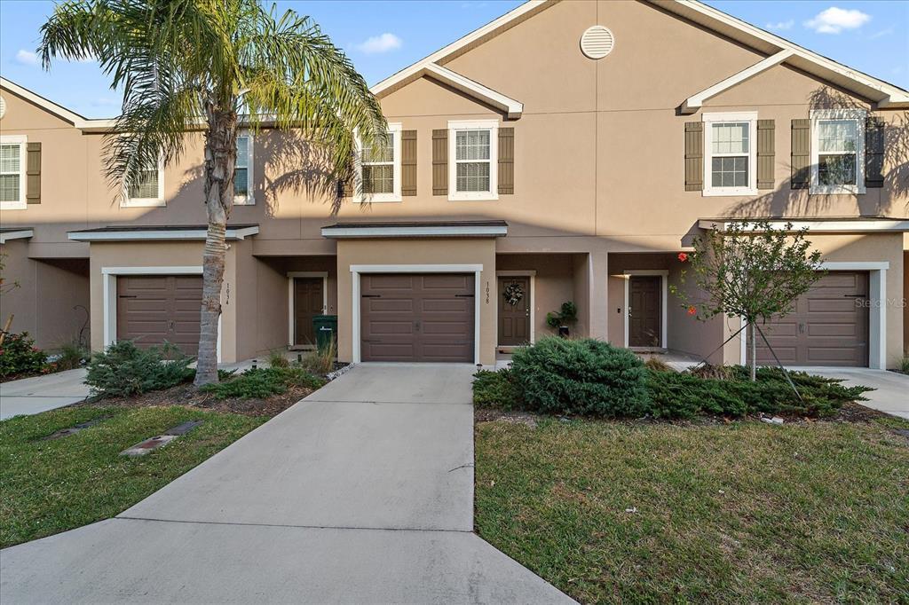 Picture of 1038 Grantham Drive, Sarasota, FL 34234