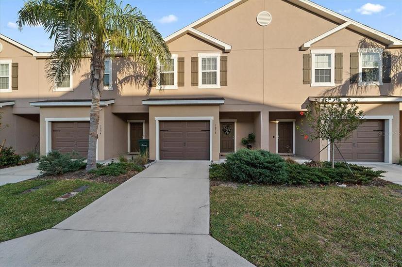 Picture of 1038 Grantham Drive, Sarasota FL 34234