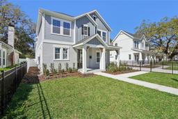 Picture of 2304 Depauw Avenue, Orlando, FL 32804