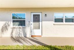 Picture of 952 Virginia Street Unit 108, Dunedin, FL 34698