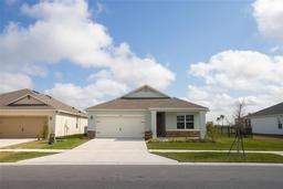 Picture of 5062 Foxglove Circle, Lakeland, FL 33811