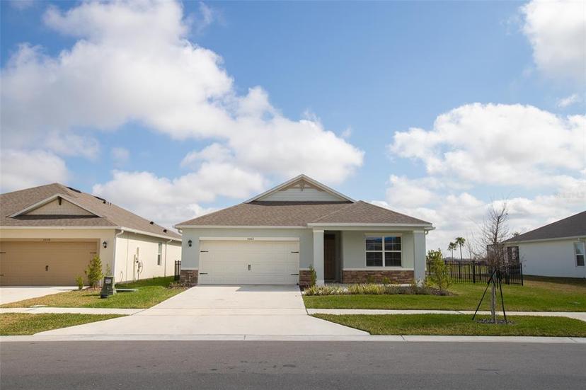 Picture of 5062 Foxglove Circle, Lakeland FL 33811