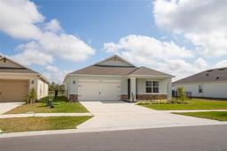 Picture of 5062 Foxglove Circle, Lakeland, FL 33811