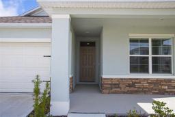 Picture of 5062 Foxglove Circle, Lakeland, FL 33811