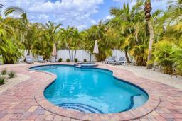 Picture of 310 Magnolia Avenue, Anna Maria, FL 34216