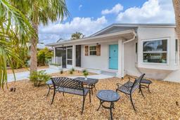 Picture of 310 Magnolia Avenue, Anna Maria, FL 34216