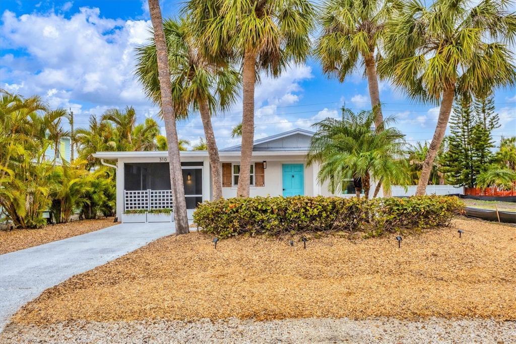 Picture of 310 Magnolia Avenue, Anna Maria, FL 34216