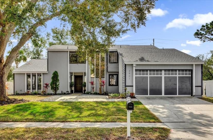 Picture of 3901 Woodglade Cove, Winter Park FL 32792