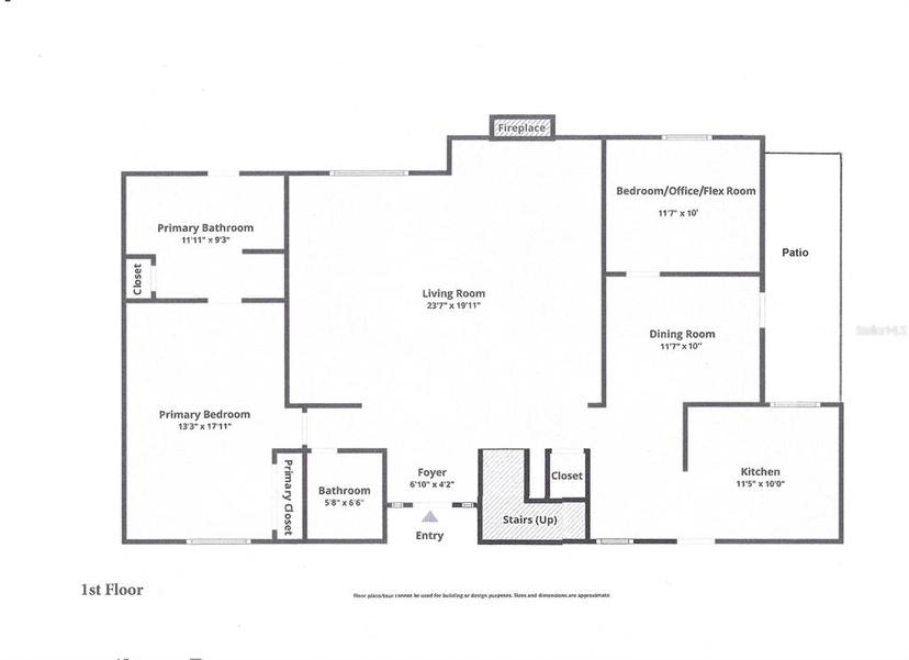 Picture of 3901 Woodglade Cove, Winter Park FL 32792