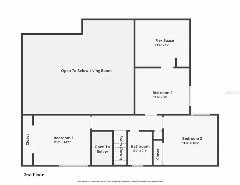 Picture of 3901 Woodglade Cove, Winter Park FL 32792