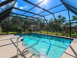 Picture of 1773 Hudson Street, Englewood, FL 34223