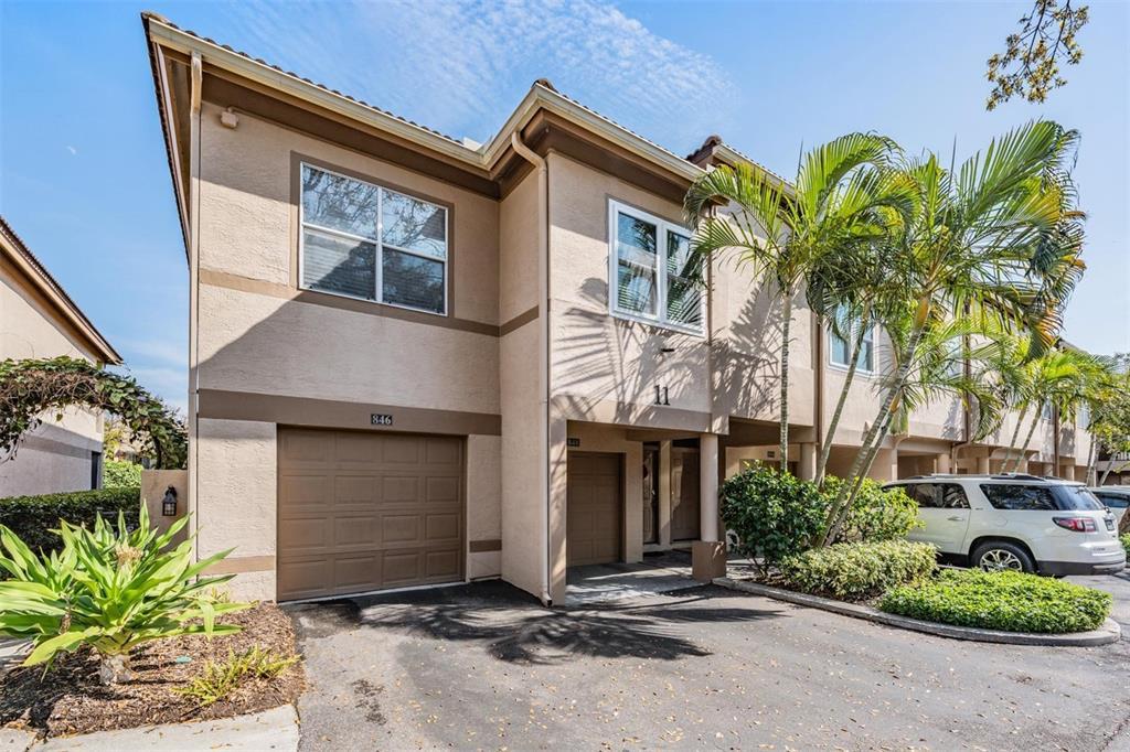 Picture of 846 Normandy Trace Road, Tampa, FL 33602