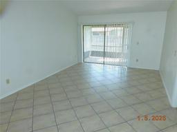 Picture of 84 Silver Park Circle, Kissimmee, FL 34743