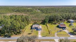 Picture of 1741 Eldorado Court, St Cloud, FL 34771