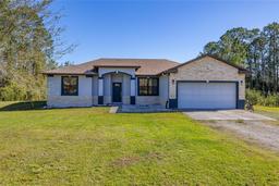 Picture of 1741 Eldorado Court, St Cloud, FL 34771