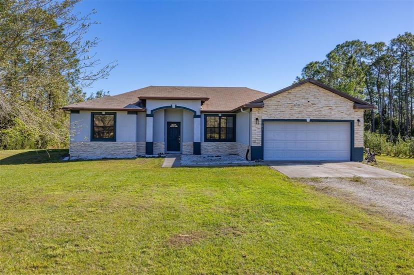 Picture of 1741 Eldorado Court, St Cloud FL 34771