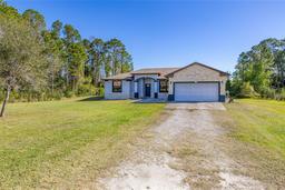 Picture of 1741 Eldorado Court, St Cloud, FL 34771