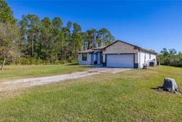 Picture of 1741 Eldorado Court, St Cloud, FL 34771