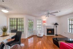 Picture of 1000 W Horatio Street Unit 301, Tampa, FL 33606