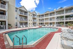 Picture of 1000 W Horatio Street Unit 301, Tampa, FL 33606