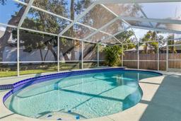 Picture of 4137 Seton Circle, Palm Harbor, FL 34683