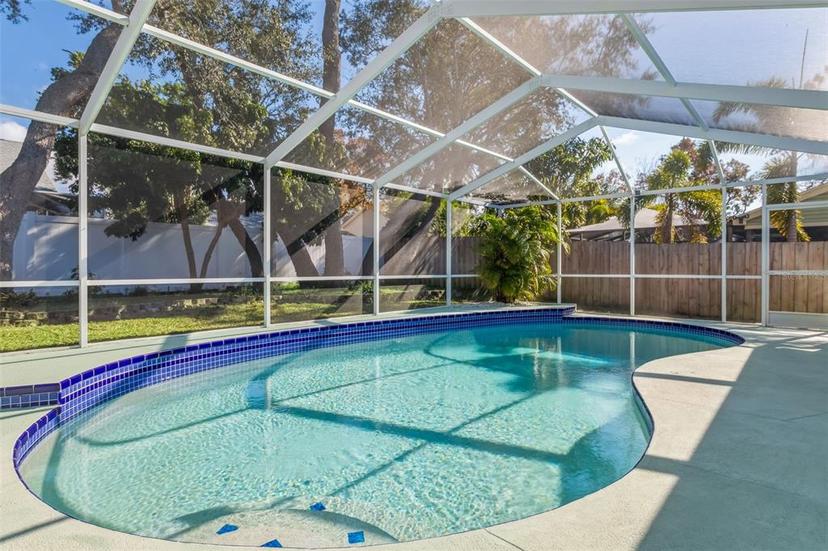 Picture of 4137 Seton Circle, Palm Harbor FL 34683