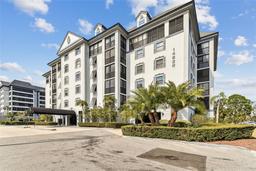 Picture of 14820 Rue De Bayonne Unit 205, Clearwater, FL 33762