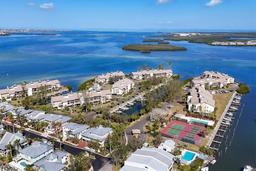 Picture of 3850 Mariners Walk Unit 713, Cortez, FL 34215