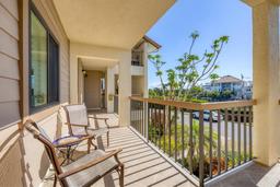 Picture of 3850 Mariners Walk Unit 713, Cortez, FL 34215