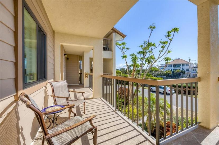 Picture of 3850 Mariners Walk Unit 713, Cortez FL 34215