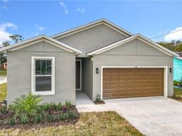 Picture of 281 Luis Lane, Debary, FL 32713