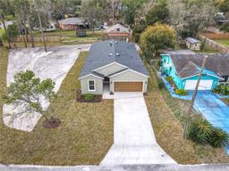 Picture of 281 Luis Lane, Debary, FL 32713