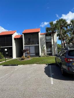 Picture of 3265 Beneva Road Unit 202, Sarasota, FL 34232